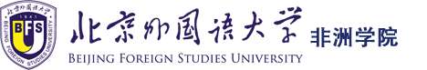 英国365公司官网